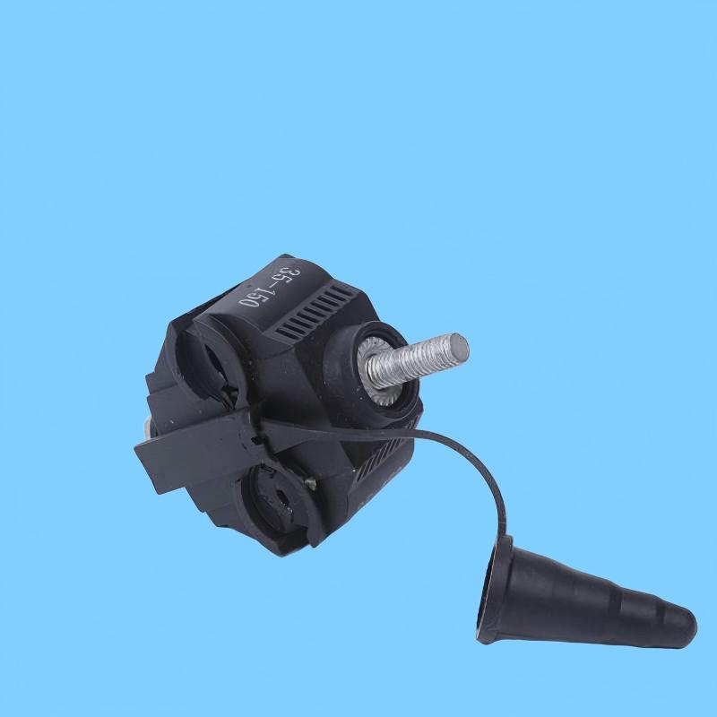 JBC-N2 Insulation Piercing Connectors 3